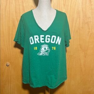 Oregon Ducks T-Shirt